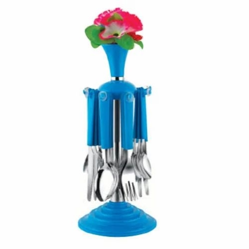 cutlery set