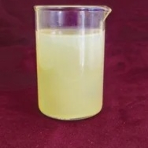 Stiffening Agent Starcopol