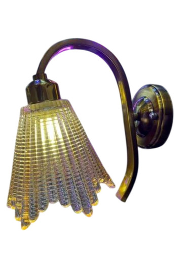 Wall Mounted Lamps