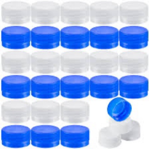 Water Bottle Cap