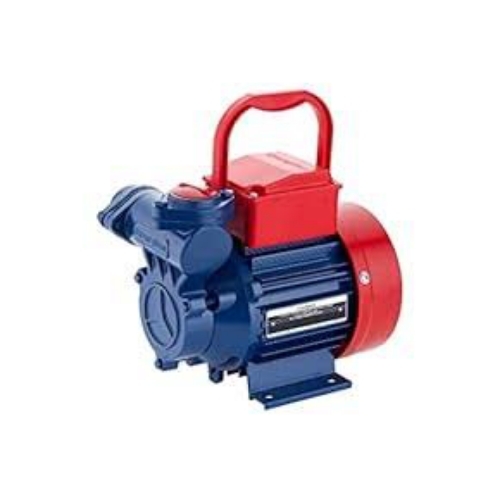 Water Pumps