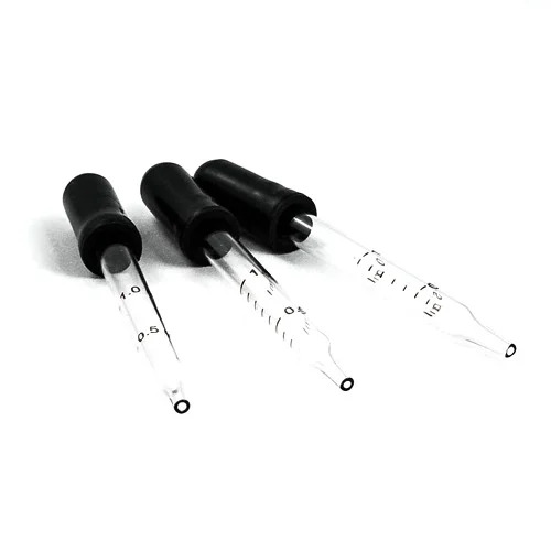  Plastic Assemblies - Warranty: 3