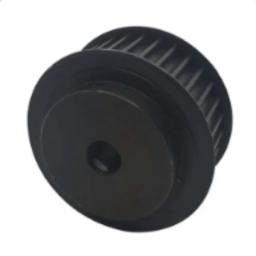 Aluminum Timer Automotive Pulley