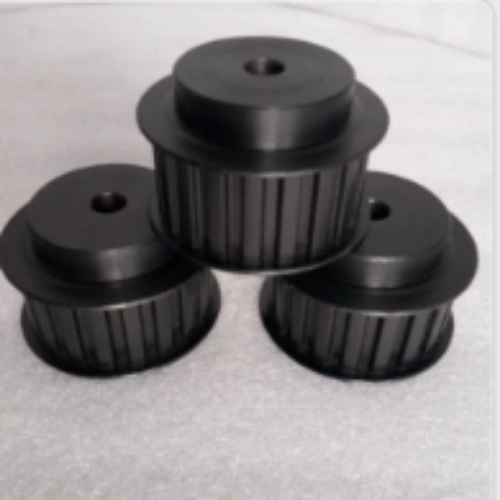 Automotive Timing Pulley