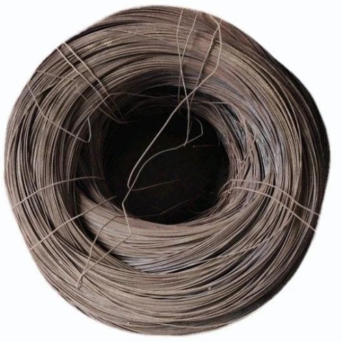 Coal Tar