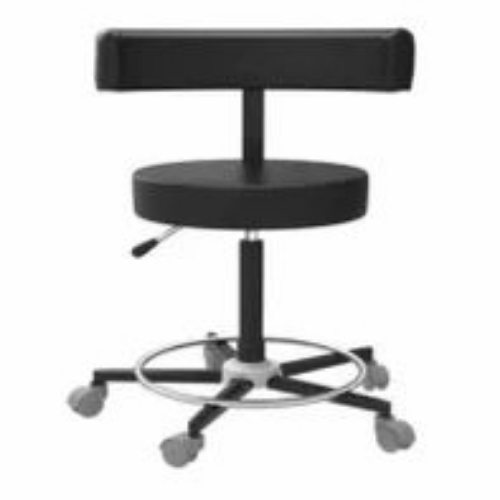 Doctor Stools
