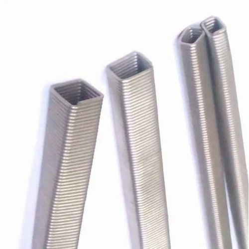 industrial springs