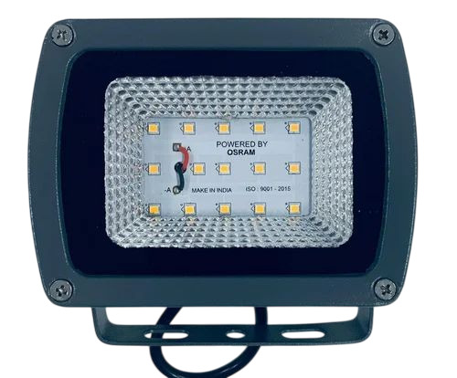 Led Flood Light