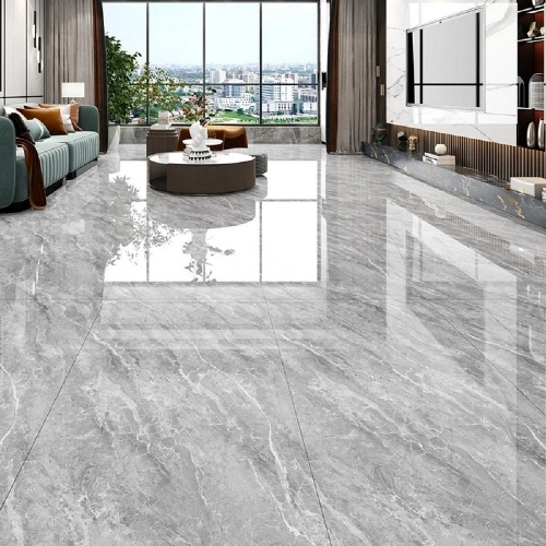 Marble Floor Tiles