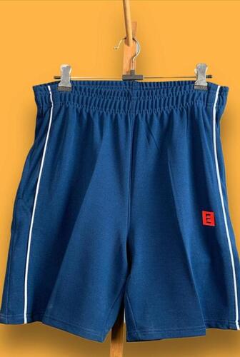 Mens Dryfit Shorts