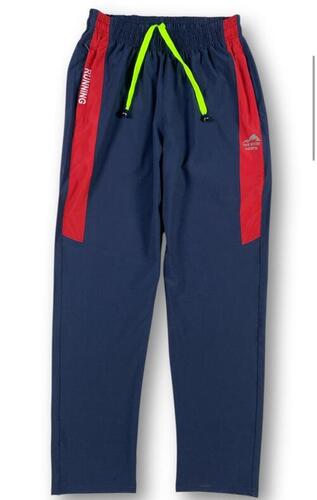 Mens Trackpants