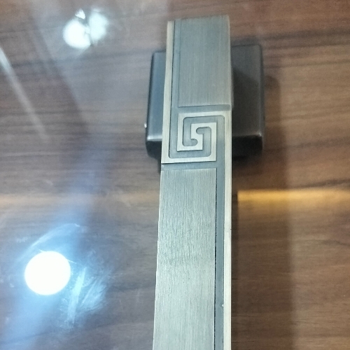 Pull Handle