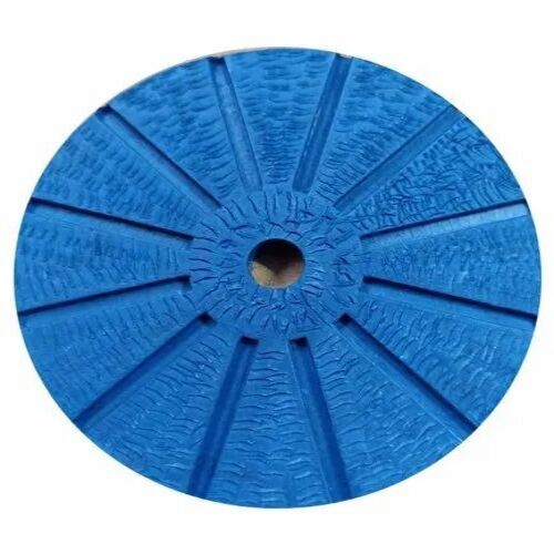 Rubber Gasket Ring