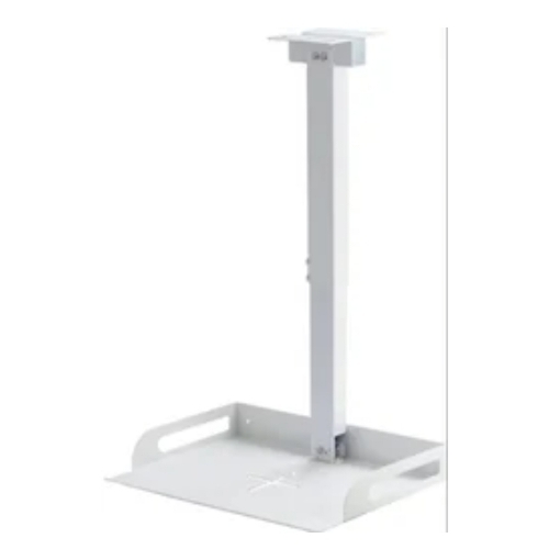 Sii Universal Ceiling Mount With Tray