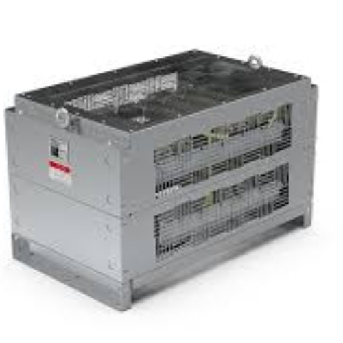 500 W Dynamic Braking Resistors