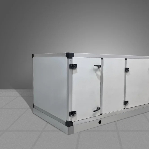 Air Handling System 