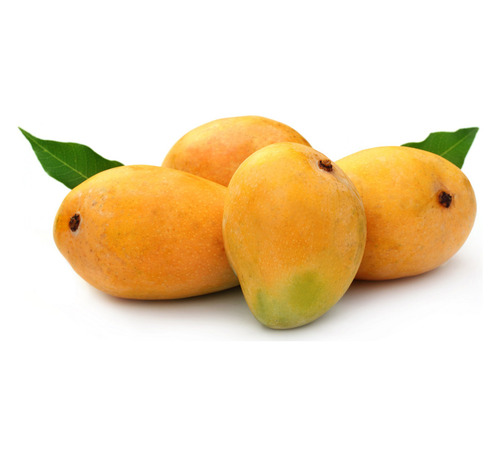 Alphonso Mangoes