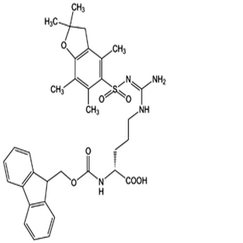 Amino Acids