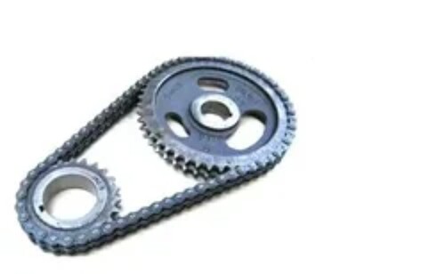 Bike Chain