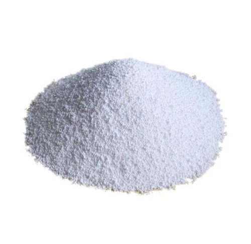 Bismuth Subnitrate Chemical