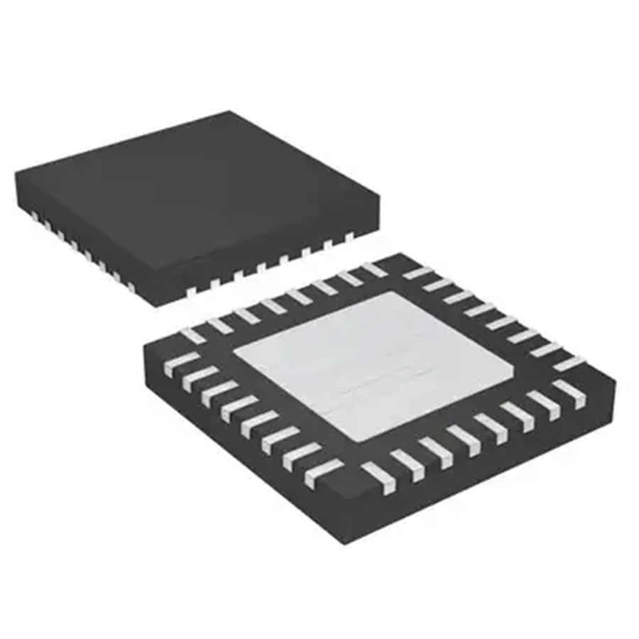 Bluetooth Soc 3.0 Br/Edr Yc1026 - Application: Electrical Industry
