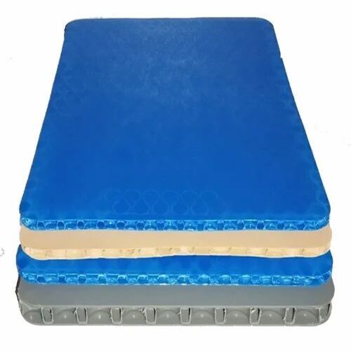 Bubble Guard Sheet