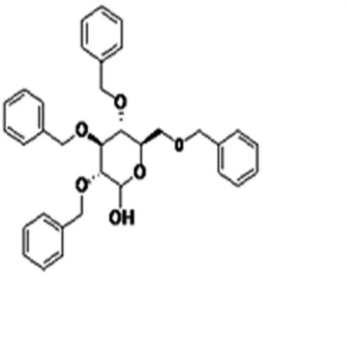 Cabohydrate Derivatives