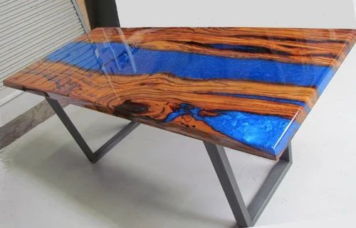 Center Tables - Application: Home