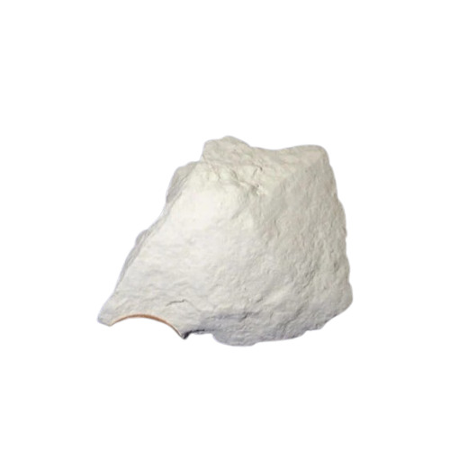 China Clay Lumps