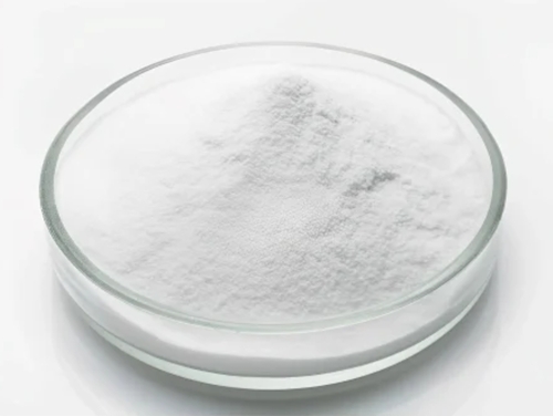 Chitosan Acetate Chemical Powder