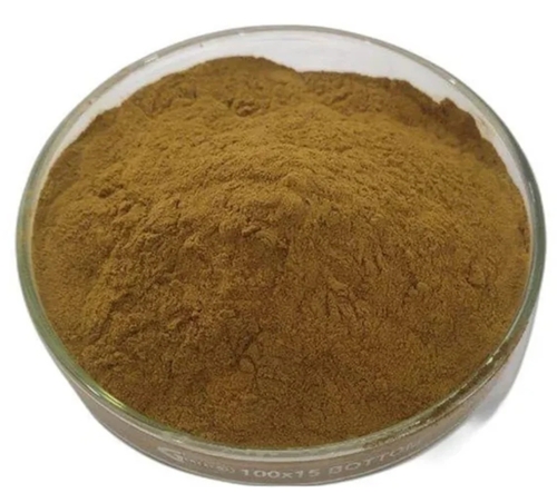 Chitosan Chitofresh Pa Chemical Powder