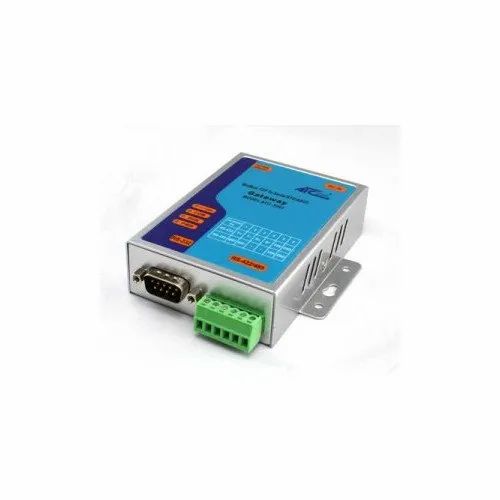 Communication Interface Converters