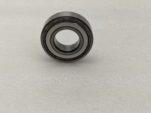 Deep Groove Ball Bearing 6004ZZ