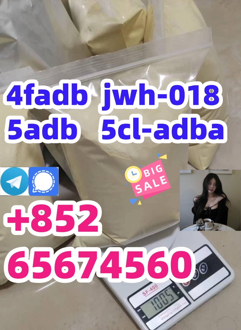 effective bmk pmk apvp K2 DMF Eutylone  MDMA bro pro 3cmc 3mmc contact me please  
