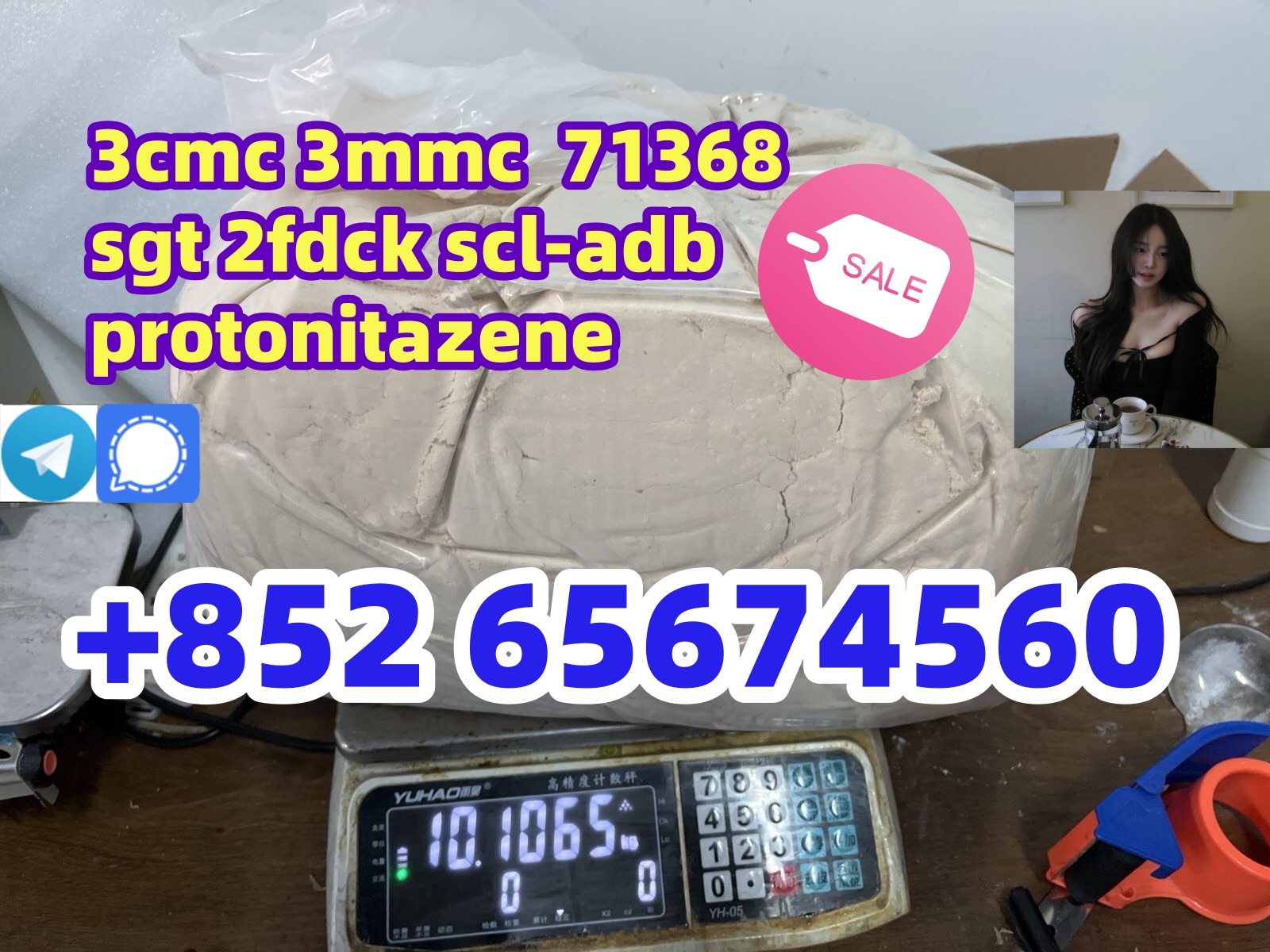 effective bmk pmk apvp K2 DMF Eutylone  MDMA bro pro 3cmc 3mmc reliable  
