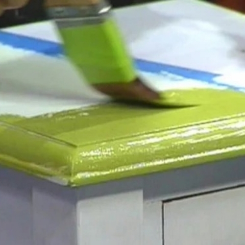 Furniture Paints 