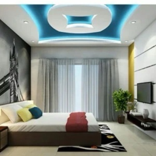 Gyprock Gypsum Board