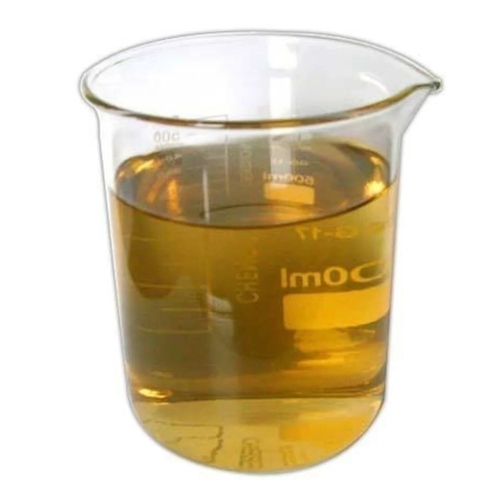 Hydroxy Phosphonic Acetic Acid