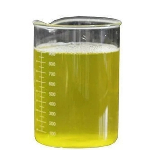 Hydroxy Phosphonic Acetic Acid Chemical