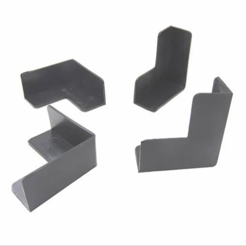 Injection Molded Parts