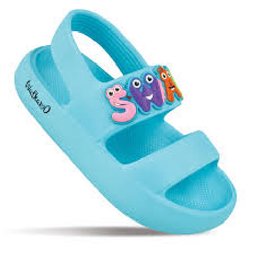 Kids Sandal