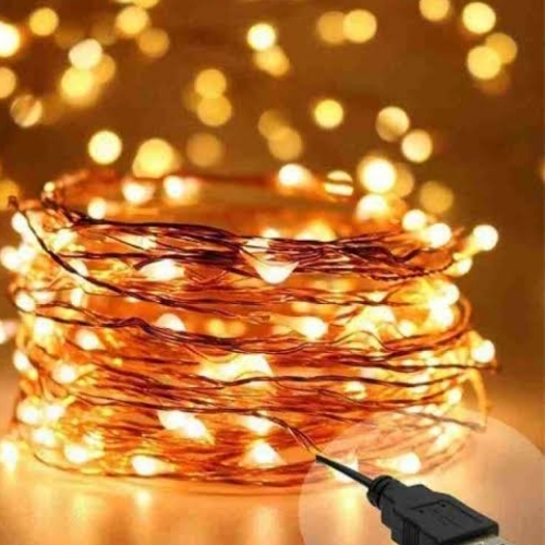 Led Light