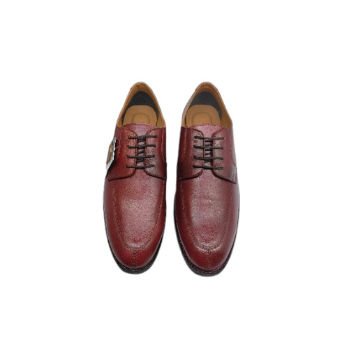 Mens Leather Formal Shoes