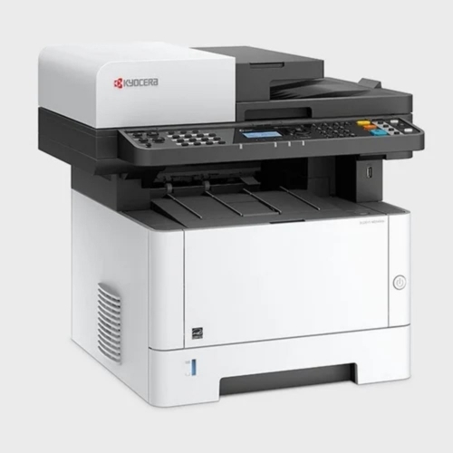 Multi Functional Printer