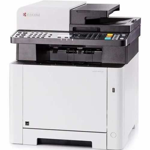 Multifunction Printer