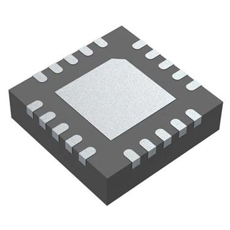 OM6621DB Bluetooth and 2.4GHz IC QFN20
