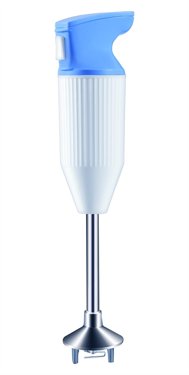 Orpat Stainless Steel