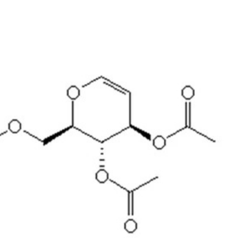 Other Sugars