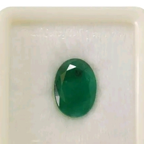 Panna Stone
