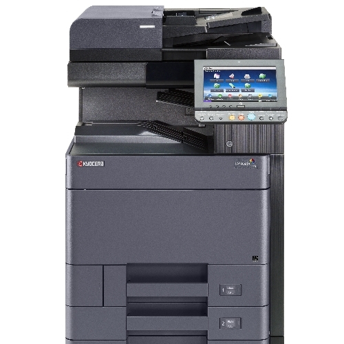 Photo Copy Machine